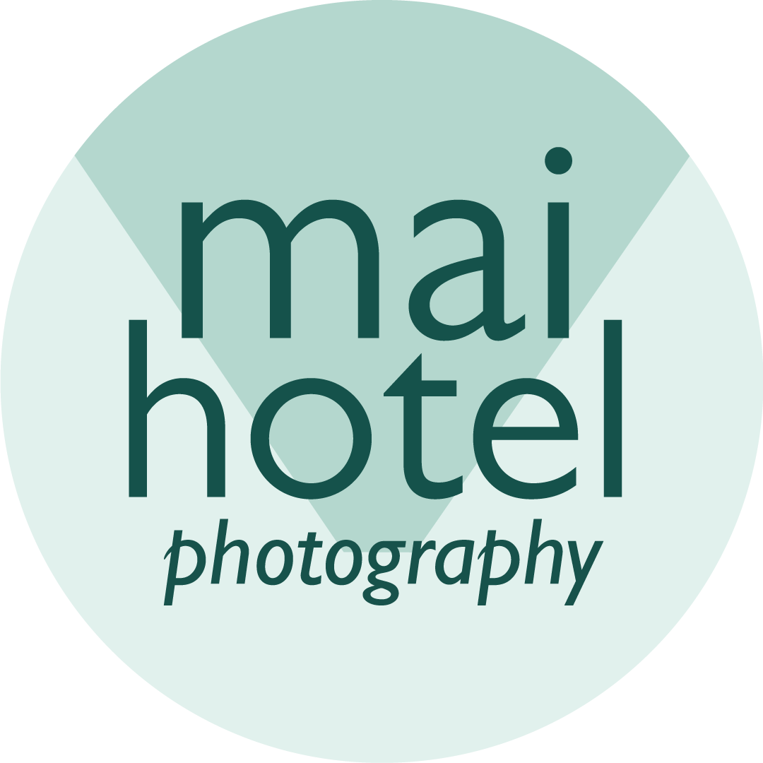 maihotelphotography