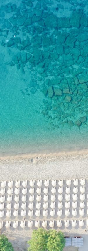 DJI_0337