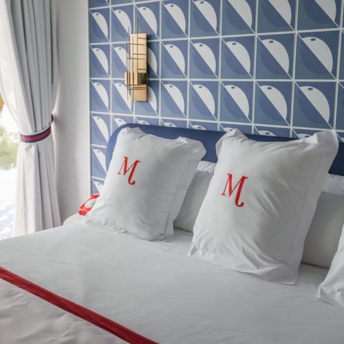 mai.hotelphotography0743