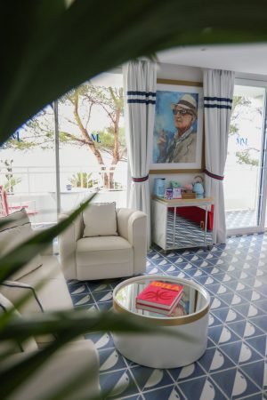 mai.hotelphotography0857